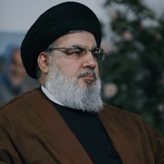 يا مهدي🫀💚