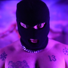 ASAP MARSOW
