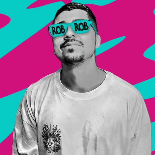 Stream ROBMUSIC music | Listen to songs, albums, playlists for free on ...