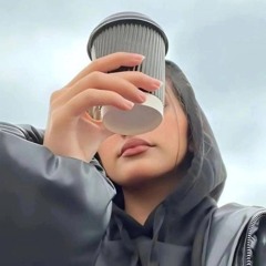𝑫𝒐𝒉𝒂فَؤادِ