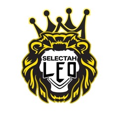Selectah Leo