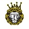 Selectah Leo