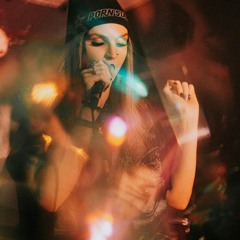 carmela donna