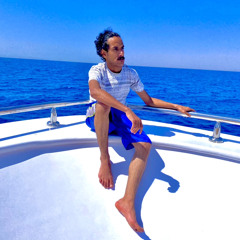 Ahmed Elsayed