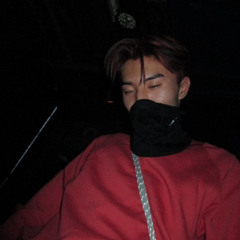 hayate chiba