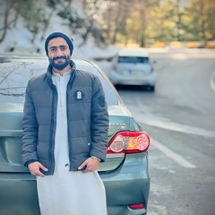 @rehmat