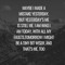 Shiloni_kimjsm