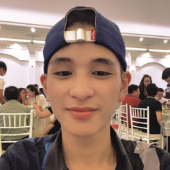 Châu Gia Kiệt