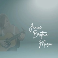 Janice Brittain Music