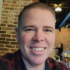 Matt D. Archer