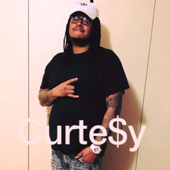 Curte$y