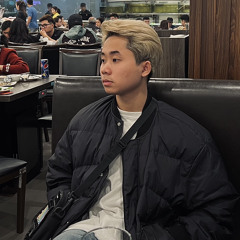 Phương Nam Bùi