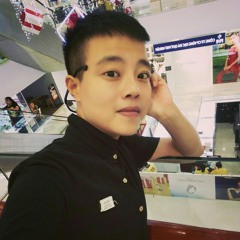 ngoc anh