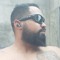 Guilherme Augusto