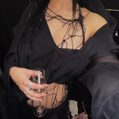 ramyjane