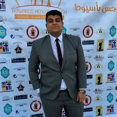 Mina Atef Fahmy