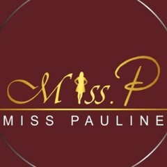 iammisspauline