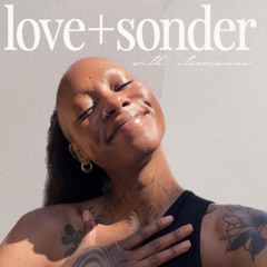 love+sonder