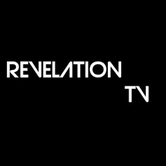 Revelation Tv