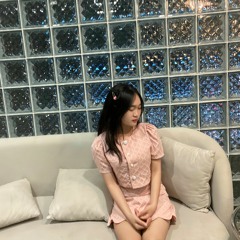Thảo Vy