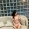 Thảo Vy