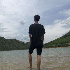 Tú Đoàn