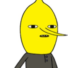 zk