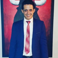 Rachid