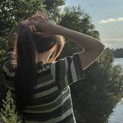 imbysha