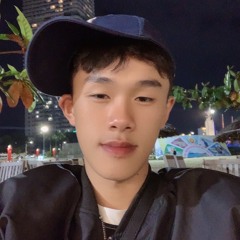 Nguyen Quoc Toan