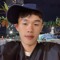 Nguyen Quoc Toan