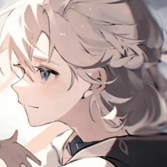 User 728086316