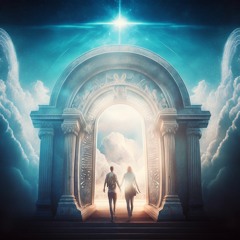 Rapture Source