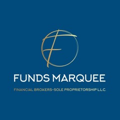 Funds Marquee