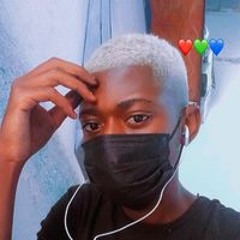 Djey-Cy Oh Clássico