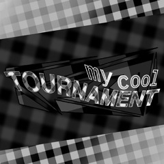 my cool tournament | Let's Talk About That!