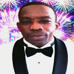 Olusola David Ayibiowu