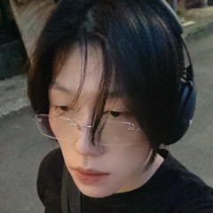 Samuel