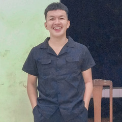 Tuấn mập🥖❤️