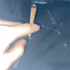 capz😤