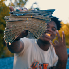 lil Flee