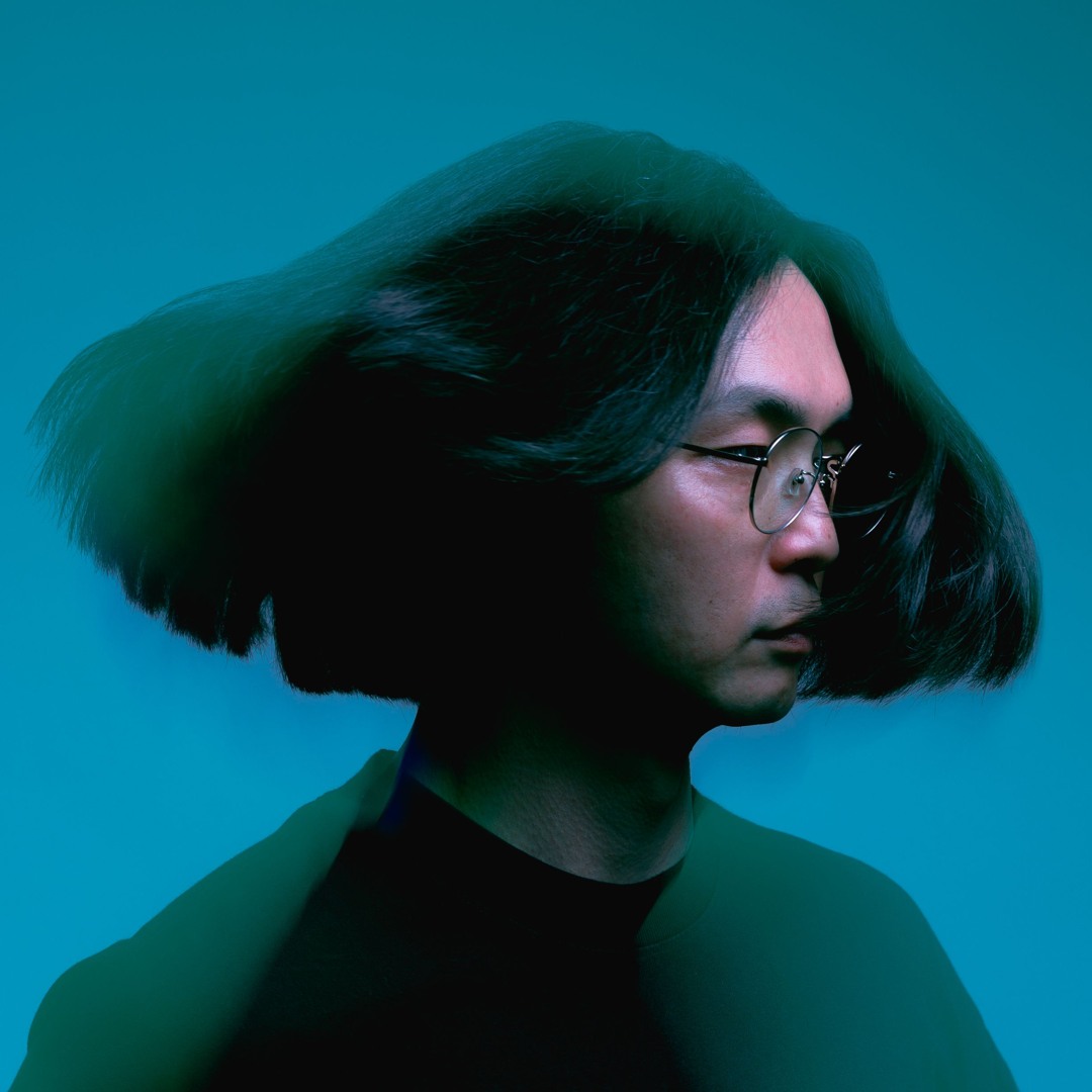 avatars-DrGedIy8UTf9HFZ9-