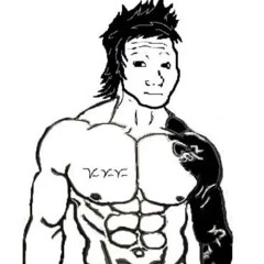 Rob
