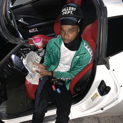 19 Ty