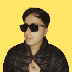 Fahel - Tema