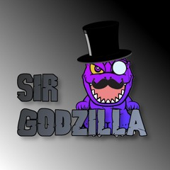 Sir Godzilla