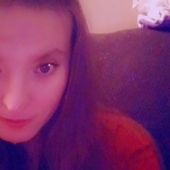 Katie Michelle Cameron