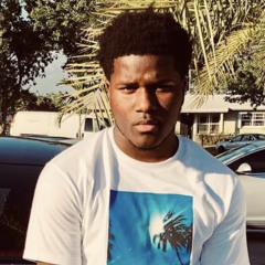 Tyreek