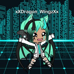 xXDragon_WingzXx