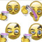 xD kiDD arxHivee